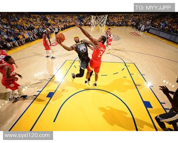 猛龙勇士总决赛第四场精彩对决回顾与分析,谁将夺得总冠军荣耀 猛龙勇士总决赛第四场精彩对决回顾与分析,谁将夺得总冠军荣耀