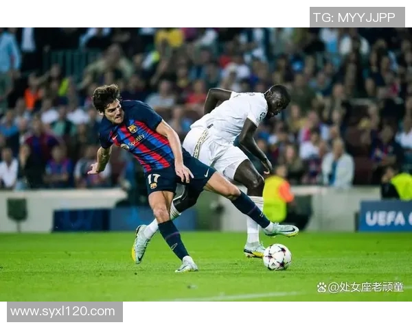 欧洲篮球巅峰对决拜仁与巴萨谁能笑到最后 欧洲篮球巅峰对决拜仁与巴萨谁能笑到最后