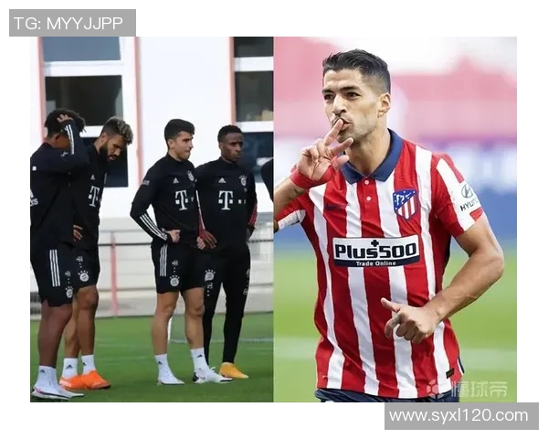 韩国与意大利激战正酣足球场上头球对决引发热议