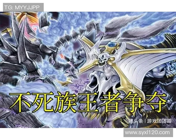 帕梅拉斯与瓜亚基尔激战正酣谁将赢得这场精彩对决