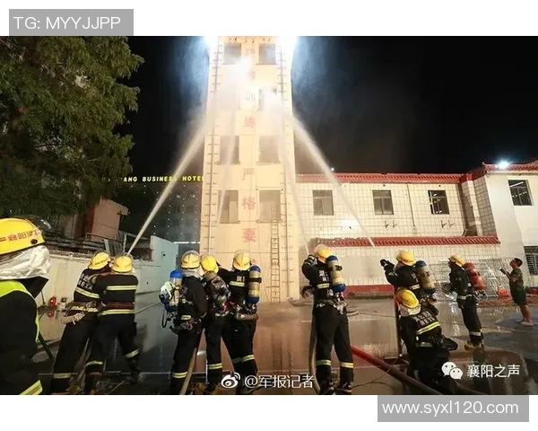 激情对决北京首钢迎战紫金勇士期待精彩瞬间与巅峰对抗