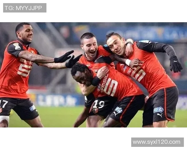 第戎与史特拉斯堡的激烈对决分析与赛季展望