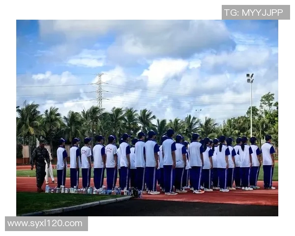 鲁本迪亚斯：从青年才俊到足坛巨星的成长之路与辉煌成就