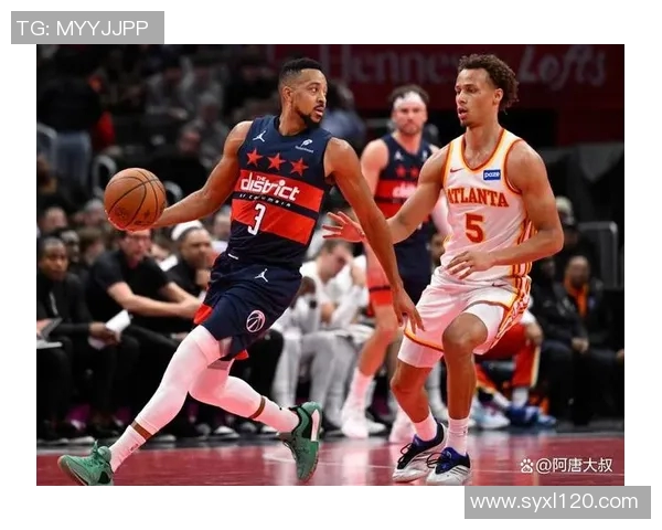 勇士与奇才激战2017年4月3日精彩回顾与赛后分析