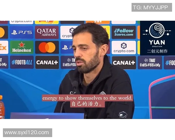 摩纳哥对阵曼城精彩视频直播全程回顾与赛后分析