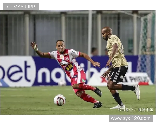 伯明翰与西布朗激战成平局比赛结果分析与精彩瞬间回顾