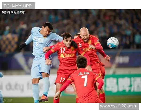 韩国与叙利亚足球比赛时间及赛事前瞻分析详解