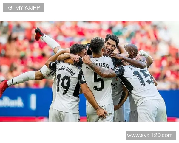 伯尔尼与瓦伦西亚的精彩对决谁能笑到最后揭晓比赛背后的故事与看点