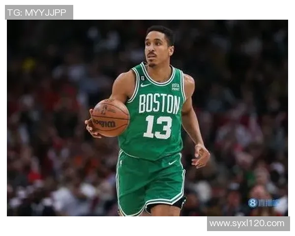 马尔科姆布罗格登的篮球之路与个人成长历程探讨