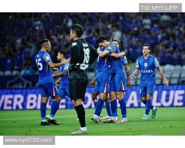 精彩对决申花主场迎战一方直播盛况不容错过