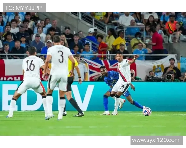 曼城与多特蒙德激战成和赛果揭晓引发球迷热议