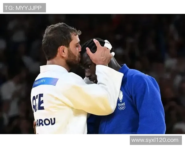 昆卡与维斯特曼激战正酣赛况回顾与精彩瞬间分析