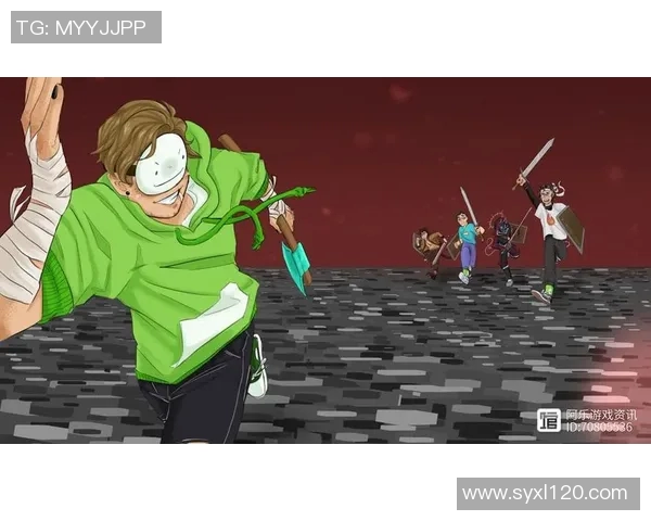 班特列与墨尔本港的激烈对决揭示足球战术与团队协作的精彩碰撞