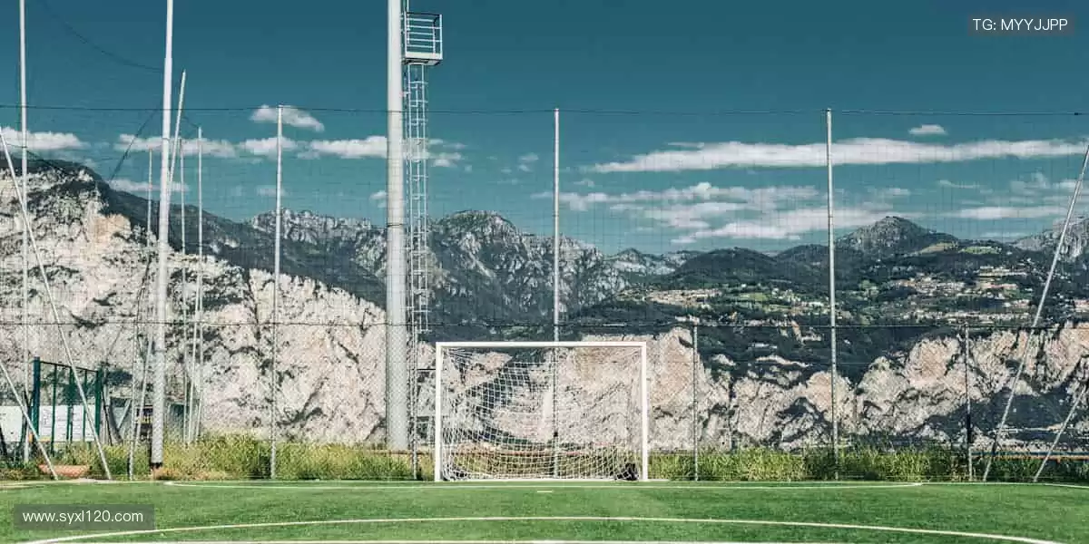 🏅赛事报名，开启你的冠军之路！