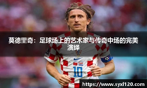 YY易游官网入口