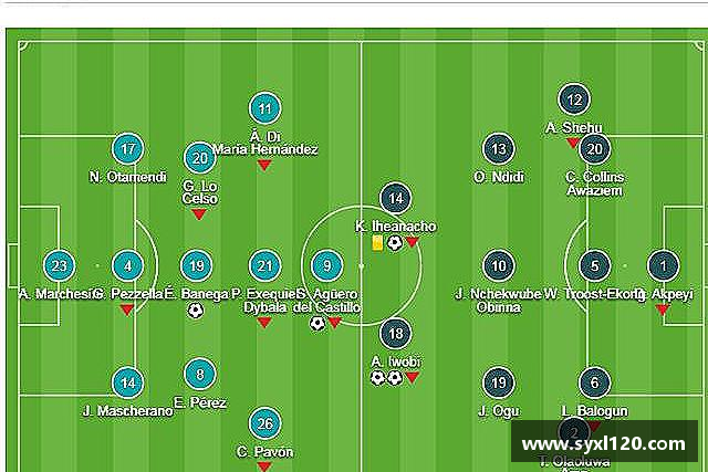 认识YY易游最新地址