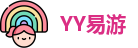 YY易游最新地址